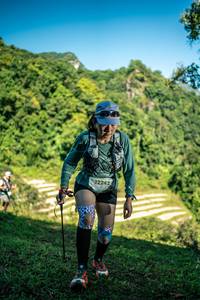 BIB: 
                            <button type="button" onclick="openModal(26706545)" class="btn btn-primary btn-sm float-right btn-popup" data-toggle="modal" data-target=".modal-high-quality">
                        <i class="fas fa-shopping-cart"></i> Add to Cart
                    </button>
                                            <button type="button" onclick="isThisMe(26706545, true)" class="btn btn-success btn-sm float-right btn-popup btn-isme hidden" data-toggle="tooltip" data-placement="bottom" title="นี่คือรูปของคุณใช่ไหม คลิกที่นี่เพื่อเอาเข้าอัลบั้ม">
                        <i class="fas fa-plus"></i> Add to album
                    </button>
                    <button type="button" onclick="isThisMe(26706545, false)" class="btn btn-warning btn-sm float-right btn-popup btn-isnotme hidden">
                        <i class="fas fa-ban"></i> Remove from album
                    </button>