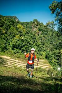 BIB: 
                            <button type="button" onclick="openModal(26709093)" class="btn btn-primary btn-sm float-right btn-popup" data-toggle="modal" data-target=".modal-high-quality">
                        <i class="fas fa-shopping-cart"></i> Add to Cart
                    </button>
                                            <button type="button" onclick="isThisMe(26709093, true)" class="btn btn-success btn-sm float-right btn-popup btn-isme hidden" data-toggle="tooltip" data-placement="bottom" title="นี่คือรูปของคุณใช่ไหม คลิกที่นี่เพื่อเอาเข้าอัลบั้ม">
                        <i class="fas fa-plus"></i> Add to album
                    </button>
                    <button type="button" onclick="isThisMe(26709093, false)" class="btn btn-warning btn-sm float-right btn-popup btn-isnotme hidden">
                        <i class="fas fa-ban"></i> Remove from album
                    </button>