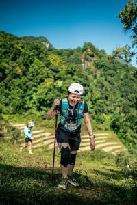 BIB: 
                            <button type="button" onclick="openModal(26709076)" class="btn btn-primary btn-sm float-right btn-popup" data-toggle="modal" data-target=".modal-high-quality">
                        <i class="fas fa-shopping-cart"></i> Add to Cart
                    </button>
                                            <button type="button" onclick="isThisMe(26709076, true)" class="btn btn-success btn-sm float-right btn-popup btn-isme hidden" data-toggle="tooltip" data-placement="bottom" title="นี่คือรูปของคุณใช่ไหม คลิกที่นี่เพื่อเอาเข้าอัลบั้ม">
                        <i class="fas fa-plus"></i> Add to album
                    </button>
                    <button type="button" onclick="isThisMe(26709076, false)" class="btn btn-warning btn-sm float-right btn-popup btn-isnotme hidden">
                        <i class="fas fa-ban"></i> Remove from album
                    </button>