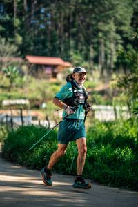 BIB: 
                            <button type="button" onclick="openModal(26698352)" class="btn btn-primary btn-sm float-right btn-popup" data-toggle="modal" data-target=".modal-high-quality">
                        <i class="fas fa-shopping-cart"></i> Add to Cart
                    </button>
                                            <button type="button" onclick="isThisMe(26698352, true)" class="btn btn-success btn-sm float-right btn-popup btn-isme hidden" data-toggle="tooltip" data-placement="bottom" title="นี่คือรูปของคุณใช่ไหม คลิกที่นี่เพื่อเอาเข้าอัลบั้ม">
                        <i class="fas fa-plus"></i> Add to album
                    </button>
                    <button type="button" onclick="isThisMe(26698352, false)" class="btn btn-warning btn-sm float-right btn-popup btn-isnotme hidden">
                        <i class="fas fa-ban"></i> Remove from album
                    </button>