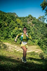 BIB: 
                            <button type="button" onclick="openModal(26708809)" class="btn btn-primary btn-sm float-right btn-popup" data-toggle="modal" data-target=".modal-high-quality">
                        <i class="fas fa-shopping-cart"></i> Add to Cart
                    </button>
                                            <button type="button" onclick="isThisMe(26708809, true)" class="btn btn-success btn-sm float-right btn-popup btn-isme hidden" data-toggle="tooltip" data-placement="bottom" title="นี่คือรูปของคุณใช่ไหม คลิกที่นี่เพื่อเอาเข้าอัลบั้ม">
                        <i class="fas fa-plus"></i> Add to album
                    </button>
                    <button type="button" onclick="isThisMe(26708809, false)" class="btn btn-warning btn-sm float-right btn-popup btn-isnotme hidden">
                        <i class="fas fa-ban"></i> Remove from album
                    </button>