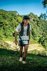 BIB: 
                            <button type="button" onclick="openModal(26703218)" class="btn btn-primary btn-sm float-right btn-popup" data-toggle="modal" data-target=".modal-high-quality">
                        <i class="fas fa-shopping-cart"></i> Add to Cart
                    </button>
                                            <button type="button" onclick="isThisMe(26703218, true)" class="btn btn-success btn-sm float-right btn-popup btn-isme hidden" data-toggle="tooltip" data-placement="bottom" title="นี่คือรูปของคุณใช่ไหม คลิกที่นี่เพื่อเอาเข้าอัลบั้ม">
                        <i class="fas fa-plus"></i> Add to album
                    </button>
                    <button type="button" onclick="isThisMe(26703218, false)" class="btn btn-warning btn-sm float-right btn-popup btn-isnotme hidden">
                        <i class="fas fa-ban"></i> Remove from album
                    </button>