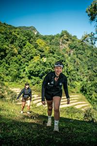 BIB: 
                            <button type="button" onclick="openModal(26708323)" class="btn btn-primary btn-sm float-right btn-popup" data-toggle="modal" data-target=".modal-high-quality">
                        <i class="fas fa-shopping-cart"></i> Add to Cart
                    </button>
                                            <button type="button" onclick="isThisMe(26708323, true)" class="btn btn-success btn-sm float-right btn-popup btn-isme hidden" data-toggle="tooltip" data-placement="bottom" title="นี่คือรูปของคุณใช่ไหม คลิกที่นี่เพื่อเอาเข้าอัลบั้ม">
                        <i class="fas fa-plus"></i> Add to album
                    </button>
                    <button type="button" onclick="isThisMe(26708323, false)" class="btn btn-warning btn-sm float-right btn-popup btn-isnotme hidden">
                        <i class="fas fa-ban"></i> Remove from album
                    </button>