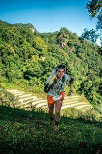 BIB: 
                            <button type="button" onclick="openModal(26702925)" class="btn btn-primary btn-sm float-right btn-popup" data-toggle="modal" data-target=".modal-high-quality">
                        <i class="fas fa-shopping-cart"></i> Add to Cart
                    </button>
                                            <button type="button" onclick="isThisMe(26702925, true)" class="btn btn-success btn-sm float-right btn-popup btn-isme hidden" data-toggle="tooltip" data-placement="bottom" title="นี่คือรูปของคุณใช่ไหม คลิกที่นี่เพื่อเอาเข้าอัลบั้ม">
                        <i class="fas fa-plus"></i> Add to album
                    </button>
                    <button type="button" onclick="isThisMe(26702925, false)" class="btn btn-warning btn-sm float-right btn-popup btn-isnotme hidden">
                        <i class="fas fa-ban"></i> Remove from album
                    </button>