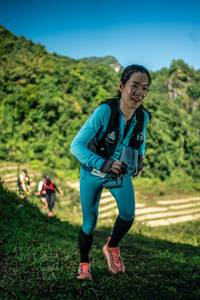 BIB: 
                            <button type="button" onclick="openModal(26707006)" class="btn btn-primary btn-sm float-right btn-popup" data-toggle="modal" data-target=".modal-high-quality">
                        <i class="fas fa-shopping-cart"></i> Add to Cart
                    </button>
                                            <button type="button" onclick="isThisMe(26707006, true)" class="btn btn-success btn-sm float-right btn-popup btn-isme hidden" data-toggle="tooltip" data-placement="bottom" title="นี่คือรูปของคุณใช่ไหม คลิกที่นี่เพื่อเอาเข้าอัลบั้ม">
                        <i class="fas fa-plus"></i> Add to album
                    </button>
                    <button type="button" onclick="isThisMe(26707006, false)" class="btn btn-warning btn-sm float-right btn-popup btn-isnotme hidden">
                        <i class="fas fa-ban"></i> Remove from album
                    </button>