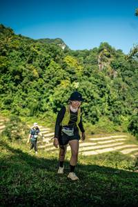 BIB: 
                            <button type="button" onclick="openModal(26707691)" class="btn btn-primary btn-sm float-right btn-popup" data-toggle="modal" data-target=".modal-high-quality">
                        <i class="fas fa-shopping-cart"></i> Add to Cart
                    </button>
                                            <button type="button" onclick="isThisMe(26707691, true)" class="btn btn-success btn-sm float-right btn-popup btn-isme hidden" data-toggle="tooltip" data-placement="bottom" title="นี่คือรูปของคุณใช่ไหม คลิกที่นี่เพื่อเอาเข้าอัลบั้ม">
                        <i class="fas fa-plus"></i> Add to album
                    </button>
                    <button type="button" onclick="isThisMe(26707691, false)" class="btn btn-warning btn-sm float-right btn-popup btn-isnotme hidden">
                        <i class="fas fa-ban"></i> Remove from album
                    </button>