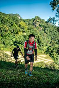 BIB: 
                            <button type="button" onclick="openModal(26703003)" class="btn btn-primary btn-sm float-right btn-popup" data-toggle="modal" data-target=".modal-high-quality">
                        <i class="fas fa-shopping-cart"></i> Add to Cart
                    </button>
                                            <button type="button" onclick="isThisMe(26703003, true)" class="btn btn-success btn-sm float-right btn-popup btn-isme hidden" data-toggle="tooltip" data-placement="bottom" title="นี่คือรูปของคุณใช่ไหม คลิกที่นี่เพื่อเอาเข้าอัลบั้ม">
                        <i class="fas fa-plus"></i> Add to album
                    </button>
                    <button type="button" onclick="isThisMe(26703003, false)" class="btn btn-warning btn-sm float-right btn-popup btn-isnotme hidden">
                        <i class="fas fa-ban"></i> Remove from album
                    </button>