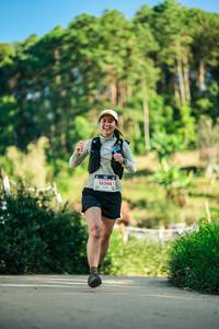 BIB: 
                            <button type="button" onclick="openModal(26699395)" class="btn btn-primary btn-sm float-right btn-popup" data-toggle="modal" data-target=".modal-high-quality">
                        <i class="fas fa-shopping-cart"></i> Add to Cart
                    </button>
                                            <button type="button" onclick="isThisMe(26699395, true)" class="btn btn-success btn-sm float-right btn-popup btn-isme hidden" data-toggle="tooltip" data-placement="bottom" title="นี่คือรูปของคุณใช่ไหม คลิกที่นี่เพื่อเอาเข้าอัลบั้ม">
                        <i class="fas fa-plus"></i> Add to album
                    </button>
                    <button type="button" onclick="isThisMe(26699395, false)" class="btn btn-warning btn-sm float-right btn-popup btn-isnotme hidden">
                        <i class="fas fa-ban"></i> Remove from album
                    </button>