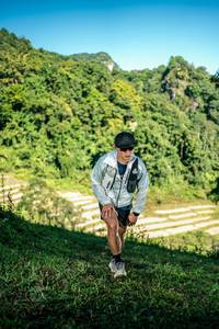 BIB: 
                            <button type="button" onclick="openModal(26702884)" class="btn btn-primary btn-sm float-right btn-popup" data-toggle="modal" data-target=".modal-high-quality">
                        <i class="fas fa-shopping-cart"></i> Add to Cart
                    </button>
                                            <button type="button" onclick="isThisMe(26702884, true)" class="btn btn-success btn-sm float-right btn-popup btn-isme hidden" data-toggle="tooltip" data-placement="bottom" title="นี่คือรูปของคุณใช่ไหม คลิกที่นี่เพื่อเอาเข้าอัลบั้ม">
                        <i class="fas fa-plus"></i> Add to album
                    </button>
                    <button type="button" onclick="isThisMe(26702884, false)" class="btn btn-warning btn-sm float-right btn-popup btn-isnotme hidden">
                        <i class="fas fa-ban"></i> Remove from album
                    </button>