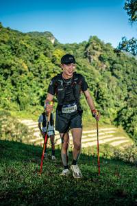 BIB: 
                            <button type="button" onclick="openModal(26703209)" class="btn btn-primary btn-sm float-right btn-popup" data-toggle="modal" data-target=".modal-high-quality">
                        <i class="fas fa-shopping-cart"></i> Add to Cart
                    </button>
                                            <button type="button" onclick="isThisMe(26703209, true)" class="btn btn-success btn-sm float-right btn-popup btn-isme hidden" data-toggle="tooltip" data-placement="bottom" title="นี่คือรูปของคุณใช่ไหม คลิกที่นี่เพื่อเอาเข้าอัลบั้ม">
                        <i class="fas fa-plus"></i> Add to album
                    </button>
                    <button type="button" onclick="isThisMe(26703209, false)" class="btn btn-warning btn-sm float-right btn-popup btn-isnotme hidden">
                        <i class="fas fa-ban"></i> Remove from album
                    </button>