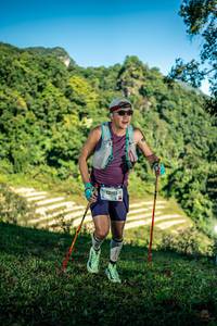 BIB: 
                            <button type="button" onclick="openModal(26703139)" class="btn btn-primary btn-sm float-right btn-popup" data-toggle="modal" data-target=".modal-high-quality">
                        <i class="fas fa-shopping-cart"></i> Add to Cart
                    </button>
                                            <button type="button" onclick="isThisMe(26703139, true)" class="btn btn-success btn-sm float-right btn-popup btn-isme hidden" data-toggle="tooltip" data-placement="bottom" title="นี่คือรูปของคุณใช่ไหม คลิกที่นี่เพื่อเอาเข้าอัลบั้ม">
                        <i class="fas fa-plus"></i> Add to album
                    </button>
                    <button type="button" onclick="isThisMe(26703139, false)" class="btn btn-warning btn-sm float-right btn-popup btn-isnotme hidden">
                        <i class="fas fa-ban"></i> Remove from album
                    </button>