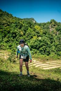 BIB: 
                            <button type="button" onclick="openModal(26709450)" class="btn btn-primary btn-sm float-right btn-popup" data-toggle="modal" data-target=".modal-high-quality">
                        <i class="fas fa-shopping-cart"></i> Add to Cart
                    </button>
                                            <button type="button" onclick="isThisMe(26709450, true)" class="btn btn-success btn-sm float-right btn-popup btn-isme hidden" data-toggle="tooltip" data-placement="bottom" title="นี่คือรูปของคุณใช่ไหม คลิกที่นี่เพื่อเอาเข้าอัลบั้ม">
                        <i class="fas fa-plus"></i> Add to album
                    </button>
                    <button type="button" onclick="isThisMe(26709450, false)" class="btn btn-warning btn-sm float-right btn-popup btn-isnotme hidden">
                        <i class="fas fa-ban"></i> Remove from album
                    </button>