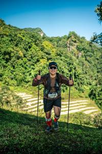 BIB: 
                            <button type="button" onclick="openModal(26705995)" class="btn btn-primary btn-sm float-right btn-popup" data-toggle="modal" data-target=".modal-high-quality">
                        <i class="fas fa-shopping-cart"></i> Add to Cart
                    </button>
                                            <button type="button" onclick="isThisMe(26705995, true)" class="btn btn-success btn-sm float-right btn-popup btn-isme hidden" data-toggle="tooltip" data-placement="bottom" title="นี่คือรูปของคุณใช่ไหม คลิกที่นี่เพื่อเอาเข้าอัลบั้ม">
                        <i class="fas fa-plus"></i> Add to album
                    </button>
                    <button type="button" onclick="isThisMe(26705995, false)" class="btn btn-warning btn-sm float-right btn-popup btn-isnotme hidden">
                        <i class="fas fa-ban"></i> Remove from album
                    </button>