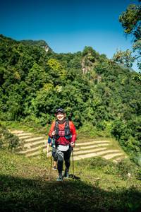 BIB: 
                            <button type="button" onclick="openModal(26709776)" class="btn btn-primary btn-sm float-right btn-popup" data-toggle="modal" data-target=".modal-high-quality">
                        <i class="fas fa-shopping-cart"></i> Add to Cart
                    </button>
                                            <button type="button" onclick="isThisMe(26709776, true)" class="btn btn-success btn-sm float-right btn-popup btn-isme hidden" data-toggle="tooltip" data-placement="bottom" title="นี่คือรูปของคุณใช่ไหม คลิกที่นี่เพื่อเอาเข้าอัลบั้ม">
                        <i class="fas fa-plus"></i> Add to album
                    </button>
                    <button type="button" onclick="isThisMe(26709776, false)" class="btn btn-warning btn-sm float-right btn-popup btn-isnotme hidden">
                        <i class="fas fa-ban"></i> Remove from album
                    </button>