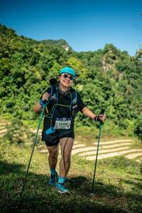 BIB: 
                            <button type="button" onclick="openModal(26709172)" class="btn btn-primary btn-sm float-right btn-popup" data-toggle="modal" data-target=".modal-high-quality">
                        <i class="fas fa-shopping-cart"></i> Add to Cart
                    </button>
                                            <button type="button" onclick="isThisMe(26709172, true)" class="btn btn-success btn-sm float-right btn-popup btn-isme hidden" data-toggle="tooltip" data-placement="bottom" title="นี่คือรูปของคุณใช่ไหม คลิกที่นี่เพื่อเอาเข้าอัลบั้ม">
                        <i class="fas fa-plus"></i> Add to album
                    </button>
                    <button type="button" onclick="isThisMe(26709172, false)" class="btn btn-warning btn-sm float-right btn-popup btn-isnotme hidden">
                        <i class="fas fa-ban"></i> Remove from album
                    </button>