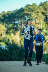 BIB: 
                            <button type="button" onclick="openModal(26702141)" class="btn btn-primary btn-sm float-right btn-popup" data-toggle="modal" data-target=".modal-high-quality">
                        <i class="fas fa-shopping-cart"></i> Add to Cart
                    </button>
                                            <button type="button" onclick="isThisMe(26702141, true)" class="btn btn-success btn-sm float-right btn-popup btn-isme hidden" data-toggle="tooltip" data-placement="bottom" title="นี่คือรูปของคุณใช่ไหม คลิกที่นี่เพื่อเอาเข้าอัลบั้ม">
                        <i class="fas fa-plus"></i> Add to album
                    </button>
                    <button type="button" onclick="isThisMe(26702141, false)" class="btn btn-warning btn-sm float-right btn-popup btn-isnotme hidden">
                        <i class="fas fa-ban"></i> Remove from album
                    </button>