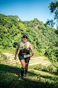 BIB: 
                            <button type="button" onclick="openModal(26704829)" class="btn btn-primary btn-sm float-right btn-popup" data-toggle="modal" data-target=".modal-high-quality">
                        <i class="fas fa-shopping-cart"></i> Add to Cart
                    </button>
                                            <button type="button" onclick="isThisMe(26704829, true)" class="btn btn-success btn-sm float-right btn-popup btn-isme hidden" data-toggle="tooltip" data-placement="bottom" title="นี่คือรูปของคุณใช่ไหม คลิกที่นี่เพื่อเอาเข้าอัลบั้ม">
                        <i class="fas fa-plus"></i> Add to album
                    </button>
                    <button type="button" onclick="isThisMe(26704829, false)" class="btn btn-warning btn-sm float-right btn-popup btn-isnotme hidden">
                        <i class="fas fa-ban"></i> Remove from album
                    </button>