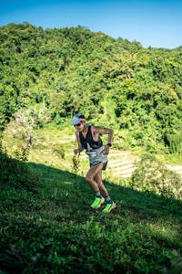 BIB: 
                            <button type="button" onclick="openModal(26702482)" class="btn btn-primary btn-sm float-right btn-popup" data-toggle="modal" data-target=".modal-high-quality">
                        <i class="fas fa-shopping-cart"></i> Add to Cart
                    </button>
                                            <button type="button" onclick="isThisMe(26702482, true)" class="btn btn-success btn-sm float-right btn-popup btn-isme hidden" data-toggle="tooltip" data-placement="bottom" title="นี่คือรูปของคุณใช่ไหม คลิกที่นี่เพื่อเอาเข้าอัลบั้ม">
                        <i class="fas fa-plus"></i> Add to album
                    </button>
                    <button type="button" onclick="isThisMe(26702482, false)" class="btn btn-warning btn-sm float-right btn-popup btn-isnotme hidden">
                        <i class="fas fa-ban"></i> Remove from album
                    </button>