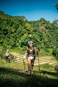 BIB: 
                            <button type="button" onclick="openModal(26708775)" class="btn btn-primary btn-sm float-right btn-popup" data-toggle="modal" data-target=".modal-high-quality">
                        <i class="fas fa-shopping-cart"></i> Add to Cart
                    </button>
                                            <button type="button" onclick="isThisMe(26708775, true)" class="btn btn-success btn-sm float-right btn-popup btn-isme hidden" data-toggle="tooltip" data-placement="bottom" title="นี่คือรูปของคุณใช่ไหม คลิกที่นี่เพื่อเอาเข้าอัลบั้ม">
                        <i class="fas fa-plus"></i> Add to album
                    </button>
                    <button type="button" onclick="isThisMe(26708775, false)" class="btn btn-warning btn-sm float-right btn-popup btn-isnotme hidden">
                        <i class="fas fa-ban"></i> Remove from album
                    </button>