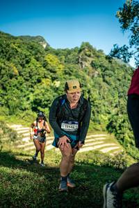 BIB: 
                            <button type="button" onclick="openModal(26704347)" class="btn btn-primary btn-sm float-right btn-popup" data-toggle="modal" data-target=".modal-high-quality">
                        <i class="fas fa-shopping-cart"></i> Add to Cart
                    </button>
                                            <button type="button" onclick="isThisMe(26704347, true)" class="btn btn-success btn-sm float-right btn-popup btn-isme hidden" data-toggle="tooltip" data-placement="bottom" title="นี่คือรูปของคุณใช่ไหม คลิกที่นี่เพื่อเอาเข้าอัลบั้ม">
                        <i class="fas fa-plus"></i> Add to album
                    </button>
                    <button type="button" onclick="isThisMe(26704347, false)" class="btn btn-warning btn-sm float-right btn-popup btn-isnotme hidden">
                        <i class="fas fa-ban"></i> Remove from album
                    </button>