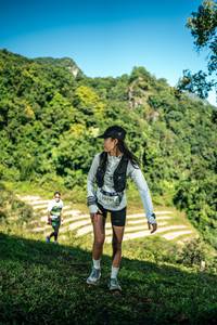 BIB: 
                            <button type="button" onclick="openModal(26705791)" class="btn btn-primary btn-sm float-right btn-popup" data-toggle="modal" data-target=".modal-high-quality">
                        <i class="fas fa-shopping-cart"></i> Add to Cart
                    </button>
                                            <button type="button" onclick="isThisMe(26705791, true)" class="btn btn-success btn-sm float-right btn-popup btn-isme hidden" data-toggle="tooltip" data-placement="bottom" title="นี่คือรูปของคุณใช่ไหม คลิกที่นี่เพื่อเอาเข้าอัลบั้ม">
                        <i class="fas fa-plus"></i> Add to album
                    </button>
                    <button type="button" onclick="isThisMe(26705791, false)" class="btn btn-warning btn-sm float-right btn-popup btn-isnotme hidden">
                        <i class="fas fa-ban"></i> Remove from album
                    </button>