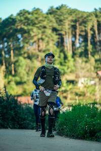 BIB: 
                            <button type="button" onclick="openModal(26702133)" class="btn btn-primary btn-sm float-right btn-popup" data-toggle="modal" data-target=".modal-high-quality">
                        <i class="fas fa-shopping-cart"></i> Add to Cart
                    </button>
                                            <button type="button" onclick="isThisMe(26702133, true)" class="btn btn-success btn-sm float-right btn-popup btn-isme hidden" data-toggle="tooltip" data-placement="bottom" title="นี่คือรูปของคุณใช่ไหม คลิกที่นี่เพื่อเอาเข้าอัลบั้ม">
                        <i class="fas fa-plus"></i> Add to album
                    </button>
                    <button type="button" onclick="isThisMe(26702133, false)" class="btn btn-warning btn-sm float-right btn-popup btn-isnotme hidden">
                        <i class="fas fa-ban"></i> Remove from album
                    </button>