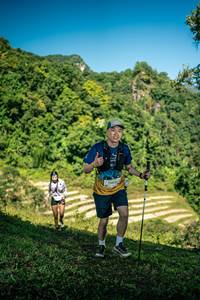 BIB: 
                            <button type="button" onclick="openModal(26707460)" class="btn btn-primary btn-sm float-right btn-popup" data-toggle="modal" data-target=".modal-high-quality">
                        <i class="fas fa-shopping-cart"></i> Add to Cart
                    </button>
                                            <button type="button" onclick="isThisMe(26707460, true)" class="btn btn-success btn-sm float-right btn-popup btn-isme hidden" data-toggle="tooltip" data-placement="bottom" title="นี่คือรูปของคุณใช่ไหม คลิกที่นี่เพื่อเอาเข้าอัลบั้ม">
                        <i class="fas fa-plus"></i> Add to album
                    </button>
                    <button type="button" onclick="isThisMe(26707460, false)" class="btn btn-warning btn-sm float-right btn-popup btn-isnotme hidden">
                        <i class="fas fa-ban"></i> Remove from album
                    </button>