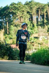 BIB: 
                            <button type="button" onclick="openModal(26701147)" class="btn btn-primary btn-sm float-right btn-popup" data-toggle="modal" data-target=".modal-high-quality">
                        <i class="fas fa-shopping-cart"></i> Add to Cart
                    </button>
                                            <button type="button" onclick="isThisMe(26701147, true)" class="btn btn-success btn-sm float-right btn-popup btn-isme hidden" data-toggle="tooltip" data-placement="bottom" title="นี่คือรูปของคุณใช่ไหม คลิกที่นี่เพื่อเอาเข้าอัลบั้ม">
                        <i class="fas fa-plus"></i> Add to album
                    </button>
                    <button type="button" onclick="isThisMe(26701147, false)" class="btn btn-warning btn-sm float-right btn-popup btn-isnotme hidden">
                        <i class="fas fa-ban"></i> Remove from album
                    </button>