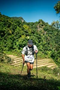 BIB: 
                            <button type="button" onclick="openModal(26709581)" class="btn btn-primary btn-sm float-right btn-popup" data-toggle="modal" data-target=".modal-high-quality">
                        <i class="fas fa-shopping-cart"></i> Add to Cart
                    </button>
                                            <button type="button" onclick="isThisMe(26709581, true)" class="btn btn-success btn-sm float-right btn-popup btn-isme hidden" data-toggle="tooltip" data-placement="bottom" title="นี่คือรูปของคุณใช่ไหม คลิกที่นี่เพื่อเอาเข้าอัลบั้ม">
                        <i class="fas fa-plus"></i> Add to album
                    </button>
                    <button type="button" onclick="isThisMe(26709581, false)" class="btn btn-warning btn-sm float-right btn-popup btn-isnotme hidden">
                        <i class="fas fa-ban"></i> Remove from album
                    </button>