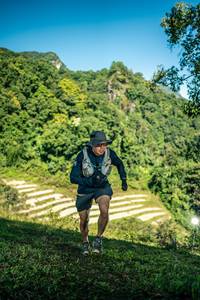 BIB: 
                            <button type="button" onclick="openModal(26706174)" class="btn btn-primary btn-sm float-right btn-popup" data-toggle="modal" data-target=".modal-high-quality">
                        <i class="fas fa-shopping-cart"></i> Add to Cart
                    </button>
                                            <button type="button" onclick="isThisMe(26706174, true)" class="btn btn-success btn-sm float-right btn-popup btn-isme hidden" data-toggle="tooltip" data-placement="bottom" title="นี่คือรูปของคุณใช่ไหม คลิกที่นี่เพื่อเอาเข้าอัลบั้ม">
                        <i class="fas fa-plus"></i> Add to album
                    </button>
                    <button type="button" onclick="isThisMe(26706174, false)" class="btn btn-warning btn-sm float-right btn-popup btn-isnotme hidden">
                        <i class="fas fa-ban"></i> Remove from album
                    </button>