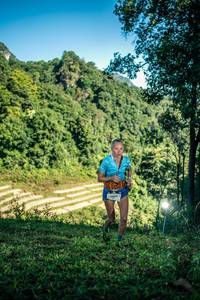 BIB: 
                            <button type="button" onclick="openModal(26702364)" class="btn btn-primary btn-sm float-right btn-popup" data-toggle="modal" data-target=".modal-high-quality">
                        <i class="fas fa-shopping-cart"></i> Add to Cart
                    </button>
                                            <button type="button" onclick="isThisMe(26702364, true)" class="btn btn-success btn-sm float-right btn-popup btn-isme hidden" data-toggle="tooltip" data-placement="bottom" title="นี่คือรูปของคุณใช่ไหม คลิกที่นี่เพื่อเอาเข้าอัลบั้ม">
                        <i class="fas fa-plus"></i> Add to album
                    </button>
                    <button type="button" onclick="isThisMe(26702364, false)" class="btn btn-warning btn-sm float-right btn-popup btn-isnotme hidden">
                        <i class="fas fa-ban"></i> Remove from album
                    </button>