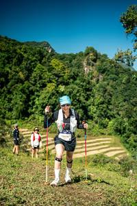 BIB: 
                            <button type="button" onclick="openModal(26697851)" class="btn btn-primary btn-sm float-right btn-popup" data-toggle="modal" data-target=".modal-high-quality">
                        <i class="fas fa-shopping-cart"></i> Add to Cart
                    </button>
                                            <button type="button" onclick="isThisMe(26697851, true)" class="btn btn-success btn-sm float-right btn-popup btn-isme hidden" data-toggle="tooltip" data-placement="bottom" title="นี่คือรูปของคุณใช่ไหม คลิกที่นี่เพื่อเอาเข้าอัลบั้ม">
                        <i class="fas fa-plus"></i> Add to album
                    </button>
                    <button type="button" onclick="isThisMe(26697851, false)" class="btn btn-warning btn-sm float-right btn-popup btn-isnotme hidden">
                        <i class="fas fa-ban"></i> Remove from album
                    </button>