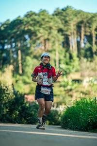 BIB: 
                            <button type="button" onclick="openModal(26700785)" class="btn btn-primary btn-sm float-right btn-popup" data-toggle="modal" data-target=".modal-high-quality">
                        <i class="fas fa-shopping-cart"></i> Add to Cart
                    </button>
                                            <button type="button" onclick="isThisMe(26700785, true)" class="btn btn-success btn-sm float-right btn-popup btn-isme hidden" data-toggle="tooltip" data-placement="bottom" title="นี่คือรูปของคุณใช่ไหม คลิกที่นี่เพื่อเอาเข้าอัลบั้ม">
                        <i class="fas fa-plus"></i> Add to album
                    </button>
                    <button type="button" onclick="isThisMe(26700785, false)" class="btn btn-warning btn-sm float-right btn-popup btn-isnotme hidden">
                        <i class="fas fa-ban"></i> Remove from album
                    </button>