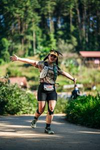 BIB: 
                            <button type="button" onclick="openModal(26698898)" class="btn btn-primary btn-sm float-right btn-popup" data-toggle="modal" data-target=".modal-high-quality">
                        <i class="fas fa-shopping-cart"></i> Add to Cart
                    </button>
                                            <button type="button" onclick="isThisMe(26698898, true)" class="btn btn-success btn-sm float-right btn-popup btn-isme hidden" data-toggle="tooltip" data-placement="bottom" title="นี่คือรูปของคุณใช่ไหม คลิกที่นี่เพื่อเอาเข้าอัลบั้ม">
                        <i class="fas fa-plus"></i> Add to album
                    </button>
                    <button type="button" onclick="isThisMe(26698898, false)" class="btn btn-warning btn-sm float-right btn-popup btn-isnotme hidden">
                        <i class="fas fa-ban"></i> Remove from album
                    </button>