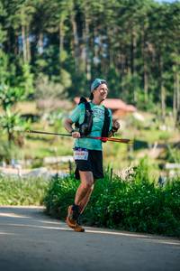 BIB: 
                            <button type="button" onclick="openModal(26699055)" class="btn btn-primary btn-sm float-right btn-popup" data-toggle="modal" data-target=".modal-high-quality">
                        <i class="fas fa-shopping-cart"></i> Add to Cart
                    </button>
                                            <button type="button" onclick="isThisMe(26699055, true)" class="btn btn-success btn-sm float-right btn-popup btn-isme hidden" data-toggle="tooltip" data-placement="bottom" title="นี่คือรูปของคุณใช่ไหม คลิกที่นี่เพื่อเอาเข้าอัลบั้ม">
                        <i class="fas fa-plus"></i> Add to album
                    </button>
                    <button type="button" onclick="isThisMe(26699055, false)" class="btn btn-warning btn-sm float-right btn-popup btn-isnotme hidden">
                        <i class="fas fa-ban"></i> Remove from album
                    </button>