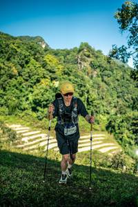 BIB: 
                            <button type="button" onclick="openModal(26705835)" class="btn btn-primary btn-sm float-right btn-popup" data-toggle="modal" data-target=".modal-high-quality">
                        <i class="fas fa-shopping-cart"></i> Add to Cart
                    </button>
                                            <button type="button" onclick="isThisMe(26705835, true)" class="btn btn-success btn-sm float-right btn-popup btn-isme hidden" data-toggle="tooltip" data-placement="bottom" title="นี่คือรูปของคุณใช่ไหม คลิกที่นี่เพื่อเอาเข้าอัลบั้ม">
                        <i class="fas fa-plus"></i> Add to album
                    </button>
                    <button type="button" onclick="isThisMe(26705835, false)" class="btn btn-warning btn-sm float-right btn-popup btn-isnotme hidden">
                        <i class="fas fa-ban"></i> Remove from album
                    </button>