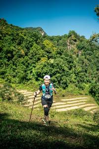 BIB: 
                            <button type="button" onclick="openModal(26709065)" class="btn btn-primary btn-sm float-right btn-popup" data-toggle="modal" data-target=".modal-high-quality">
                        <i class="fas fa-shopping-cart"></i> Add to Cart
                    </button>
                                            <button type="button" onclick="isThisMe(26709065, true)" class="btn btn-success btn-sm float-right btn-popup btn-isme hidden" data-toggle="tooltip" data-placement="bottom" title="นี่คือรูปของคุณใช่ไหม คลิกที่นี่เพื่อเอาเข้าอัลบั้ม">
                        <i class="fas fa-plus"></i> Add to album
                    </button>
                    <button type="button" onclick="isThisMe(26709065, false)" class="btn btn-warning btn-sm float-right btn-popup btn-isnotme hidden">
                        <i class="fas fa-ban"></i> Remove from album
                    </button>