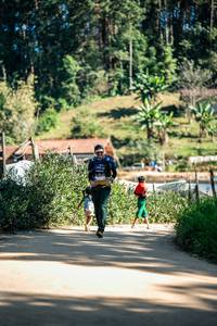 BIB: 
                            <button type="button" onclick="openModal(26698215)" class="btn btn-primary btn-sm float-right btn-popup" data-toggle="modal" data-target=".modal-high-quality">
                        <i class="fas fa-shopping-cart"></i> Add to Cart
                    </button>
                                            <button type="button" onclick="isThisMe(26698215, true)" class="btn btn-success btn-sm float-right btn-popup btn-isme hidden" data-toggle="tooltip" data-placement="bottom" title="นี่คือรูปของคุณใช่ไหม คลิกที่นี่เพื่อเอาเข้าอัลบั้ม">
                        <i class="fas fa-plus"></i> Add to album
                    </button>
                    <button type="button" onclick="isThisMe(26698215, false)" class="btn btn-warning btn-sm float-right btn-popup btn-isnotme hidden">
                        <i class="fas fa-ban"></i> Remove from album
                    </button>