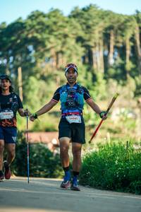 BIB: 
                            <button type="button" onclick="openModal(26701013)" class="btn btn-primary btn-sm float-right btn-popup" data-toggle="modal" data-target=".modal-high-quality">
                        <i class="fas fa-shopping-cart"></i> Add to Cart
                    </button>
                                            <button type="button" onclick="isThisMe(26701013, true)" class="btn btn-success btn-sm float-right btn-popup btn-isme hidden" data-toggle="tooltip" data-placement="bottom" title="นี่คือรูปของคุณใช่ไหม คลิกที่นี่เพื่อเอาเข้าอัลบั้ม">
                        <i class="fas fa-plus"></i> Add to album
                    </button>
                    <button type="button" onclick="isThisMe(26701013, false)" class="btn btn-warning btn-sm float-right btn-popup btn-isnotme hidden">
                        <i class="fas fa-ban"></i> Remove from album
                    </button>