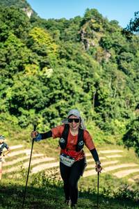 BIB: 
                            <button type="button" onclick="openModal(26704143)" class="btn btn-primary btn-sm float-right btn-popup" data-toggle="modal" data-target=".modal-high-quality">
                        <i class="fas fa-shopping-cart"></i> Add to Cart
                    </button>
                                            <button type="button" onclick="isThisMe(26704143, true)" class="btn btn-success btn-sm float-right btn-popup btn-isme hidden" data-toggle="tooltip" data-placement="bottom" title="นี่คือรูปของคุณใช่ไหม คลิกที่นี่เพื่อเอาเข้าอัลบั้ม">
                        <i class="fas fa-plus"></i> Add to album
                    </button>
                    <button type="button" onclick="isThisMe(26704143, false)" class="btn btn-warning btn-sm float-right btn-popup btn-isnotme hidden">
                        <i class="fas fa-ban"></i> Remove from album
                    </button>