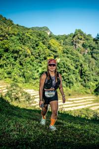 BIB: 
                            <button type="button" onclick="openModal(26703950)" class="btn btn-primary btn-sm float-right btn-popup" data-toggle="modal" data-target=".modal-high-quality">
                        <i class="fas fa-shopping-cart"></i> Add to Cart
                    </button>
                                            <button type="button" onclick="isThisMe(26703950, true)" class="btn btn-success btn-sm float-right btn-popup btn-isme hidden" data-toggle="tooltip" data-placement="bottom" title="นี่คือรูปของคุณใช่ไหม คลิกที่นี่เพื่อเอาเข้าอัลบั้ม">
                        <i class="fas fa-plus"></i> Add to album
                    </button>
                    <button type="button" onclick="isThisMe(26703950, false)" class="btn btn-warning btn-sm float-right btn-popup btn-isnotme hidden">
                        <i class="fas fa-ban"></i> Remove from album
                    </button>