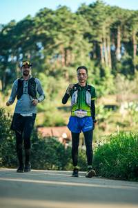 BIB: 
                            <button type="button" onclick="openModal(26700895)" class="btn btn-primary btn-sm float-right btn-popup" data-toggle="modal" data-target=".modal-high-quality">
                        <i class="fas fa-shopping-cart"></i> Add to Cart
                    </button>
                                            <button type="button" onclick="isThisMe(26700895, true)" class="btn btn-success btn-sm float-right btn-popup btn-isme hidden" data-toggle="tooltip" data-placement="bottom" title="นี่คือรูปของคุณใช่ไหม คลิกที่นี่เพื่อเอาเข้าอัลบั้ม">
                        <i class="fas fa-plus"></i> Add to album
                    </button>
                    <button type="button" onclick="isThisMe(26700895, false)" class="btn btn-warning btn-sm float-right btn-popup btn-isnotme hidden">
                        <i class="fas fa-ban"></i> Remove from album
                    </button>