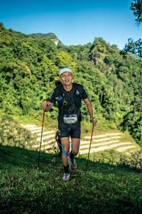 BIB: 
                            <button type="button" onclick="openModal(26703183)" class="btn btn-primary btn-sm float-right btn-popup" data-toggle="modal" data-target=".modal-high-quality">
                        <i class="fas fa-shopping-cart"></i> Add to Cart
                    </button>
                                            <button type="button" onclick="isThisMe(26703183, true)" class="btn btn-success btn-sm float-right btn-popup btn-isme hidden" data-toggle="tooltip" data-placement="bottom" title="นี่คือรูปของคุณใช่ไหม คลิกที่นี่เพื่อเอาเข้าอัลบั้ม">
                        <i class="fas fa-plus"></i> Add to album
                    </button>
                    <button type="button" onclick="isThisMe(26703183, false)" class="btn btn-warning btn-sm float-right btn-popup btn-isnotme hidden">
                        <i class="fas fa-ban"></i> Remove from album
                    </button>