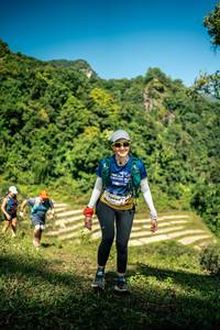 BIB: 
                            <button type="button" onclick="openModal(26708673)" class="btn btn-primary btn-sm float-right btn-popup" data-toggle="modal" data-target=".modal-high-quality">
                        <i class="fas fa-shopping-cart"></i> Add to Cart
                    </button>
                                            <button type="button" onclick="isThisMe(26708673, true)" class="btn btn-success btn-sm float-right btn-popup btn-isme hidden" data-toggle="tooltip" data-placement="bottom" title="นี่คือรูปของคุณใช่ไหม คลิกที่นี่เพื่อเอาเข้าอัลบั้ม">
                        <i class="fas fa-plus"></i> Add to album
                    </button>
                    <button type="button" onclick="isThisMe(26708673, false)" class="btn btn-warning btn-sm float-right btn-popup btn-isnotme hidden">
                        <i class="fas fa-ban"></i> Remove from album
                    </button>