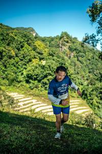 BIB: 
                            <button type="button" onclick="openModal(26705908)" class="btn btn-primary btn-sm float-right btn-popup" data-toggle="modal" data-target=".modal-high-quality">
                        <i class="fas fa-shopping-cart"></i> Add to Cart
                    </button>
                                            <button type="button" onclick="isThisMe(26705908, true)" class="btn btn-success btn-sm float-right btn-popup btn-isme hidden" data-toggle="tooltip" data-placement="bottom" title="นี่คือรูปของคุณใช่ไหม คลิกที่นี่เพื่อเอาเข้าอัลบั้ม">
                        <i class="fas fa-plus"></i> Add to album
                    </button>
                    <button type="button" onclick="isThisMe(26705908, false)" class="btn btn-warning btn-sm float-right btn-popup btn-isnotme hidden">
                        <i class="fas fa-ban"></i> Remove from album
                    </button>