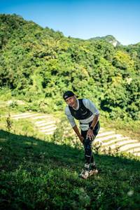 BIB: 
                            <button type="button" onclick="openModal(26702488)" class="btn btn-primary btn-sm float-right btn-popup" data-toggle="modal" data-target=".modal-high-quality">
                        <i class="fas fa-shopping-cart"></i> Add to Cart
                    </button>
                                            <button type="button" onclick="isThisMe(26702488, true)" class="btn btn-success btn-sm float-right btn-popup btn-isme hidden" data-toggle="tooltip" data-placement="bottom" title="นี่คือรูปของคุณใช่ไหม คลิกที่นี่เพื่อเอาเข้าอัลบั้ม">
                        <i class="fas fa-plus"></i> Add to album
                    </button>
                    <button type="button" onclick="isThisMe(26702488, false)" class="btn btn-warning btn-sm float-right btn-popup btn-isnotme hidden">
                        <i class="fas fa-ban"></i> Remove from album
                    </button>