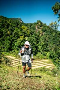 BIB: 
                            <button type="button" onclick="openModal(26697768)" class="btn btn-primary btn-sm float-right btn-popup" data-toggle="modal" data-target=".modal-high-quality">
                        <i class="fas fa-shopping-cart"></i> Add to Cart
                    </button>
                                            <button type="button" onclick="isThisMe(26697768, true)" class="btn btn-success btn-sm float-right btn-popup btn-isme hidden" data-toggle="tooltip" data-placement="bottom" title="นี่คือรูปของคุณใช่ไหม คลิกที่นี่เพื่อเอาเข้าอัลบั้ม">
                        <i class="fas fa-plus"></i> Add to album
                    </button>
                    <button type="button" onclick="isThisMe(26697768, false)" class="btn btn-warning btn-sm float-right btn-popup btn-isnotme hidden">
                        <i class="fas fa-ban"></i> Remove from album
                    </button>