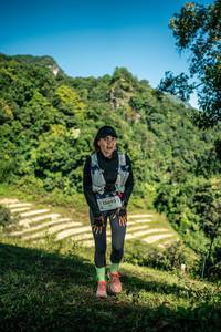 BIB: 
                            <button type="button" onclick="openModal(26704963)" class="btn btn-primary btn-sm float-right btn-popup" data-toggle="modal" data-target=".modal-high-quality">
                        <i class="fas fa-shopping-cart"></i> Add to Cart
                    </button>
                                            <button type="button" onclick="isThisMe(26704963, true)" class="btn btn-success btn-sm float-right btn-popup btn-isme hidden" data-toggle="tooltip" data-placement="bottom" title="นี่คือรูปของคุณใช่ไหม คลิกที่นี่เพื่อเอาเข้าอัลบั้ม">
                        <i class="fas fa-plus"></i> Add to album
                    </button>
                    <button type="button" onclick="isThisMe(26704963, false)" class="btn btn-warning btn-sm float-right btn-popup btn-isnotme hidden">
                        <i class="fas fa-ban"></i> Remove from album
                    </button>