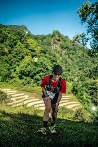 BIB: 
                            <button type="button" onclick="openModal(26708002)" class="btn btn-primary btn-sm float-right btn-popup" data-toggle="modal" data-target=".modal-high-quality">
                        <i class="fas fa-shopping-cart"></i> Add to Cart
                    </button>
                                            <button type="button" onclick="isThisMe(26708002, true)" class="btn btn-success btn-sm float-right btn-popup btn-isme hidden" data-toggle="tooltip" data-placement="bottom" title="นี่คือรูปของคุณใช่ไหม คลิกที่นี่เพื่อเอาเข้าอัลบั้ม">
                        <i class="fas fa-plus"></i> Add to album
                    </button>
                    <button type="button" onclick="isThisMe(26708002, false)" class="btn btn-warning btn-sm float-right btn-popup btn-isnotme hidden">
                        <i class="fas fa-ban"></i> Remove from album
                    </button>