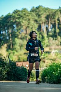 BIB: 
                            <button type="button" onclick="openModal(26700055)" class="btn btn-primary btn-sm float-right btn-popup" data-toggle="modal" data-target=".modal-high-quality">
                        <i class="fas fa-shopping-cart"></i> Add to Cart
                    </button>
                                            <button type="button" onclick="isThisMe(26700055, true)" class="btn btn-success btn-sm float-right btn-popup btn-isme hidden" data-toggle="tooltip" data-placement="bottom" title="นี่คือรูปของคุณใช่ไหม คลิกที่นี่เพื่อเอาเข้าอัลบั้ม">
                        <i class="fas fa-plus"></i> Add to album
                    </button>
                    <button type="button" onclick="isThisMe(26700055, false)" class="btn btn-warning btn-sm float-right btn-popup btn-isnotme hidden">
                        <i class="fas fa-ban"></i> Remove from album
                    </button>